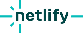 Netlify